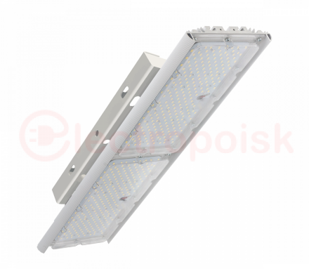 Diora Unit VR 130/19000 Д 3K лира