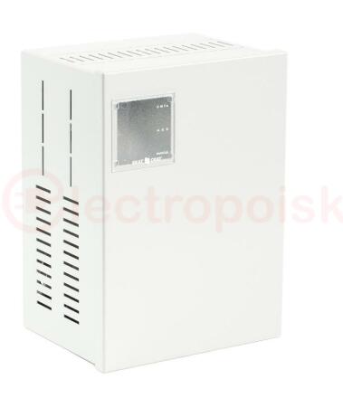 Лампа коммутаторная светодиодная СКЛ14-2-220 зеленая