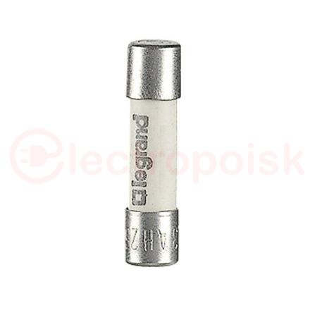 Вставка плавкая 5х20 5A