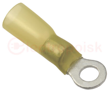 Наконечник НКИ-т 5.5-5 кольцо 4-6мм (100 шт)