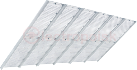 Diora Unit6 PRO 1020/162000 К30 4K лира