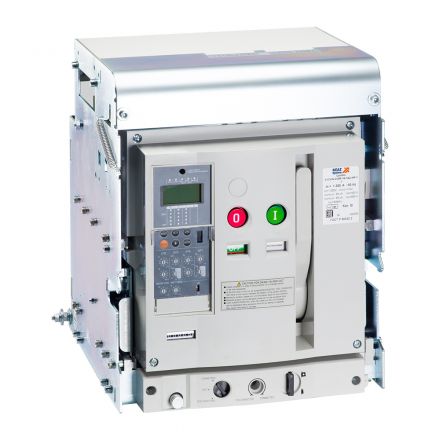 Выключатель автоматический OptiMat A-800-S2-3P-65-D-MR8.0-B-C0000-M0-P00-S1-03
