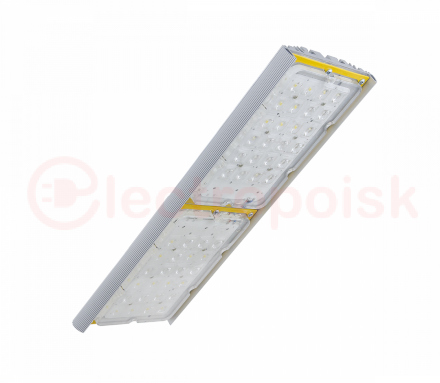 Светодиодный светильник Diora Unit Ex NB 110/13000 K10 5K консоль