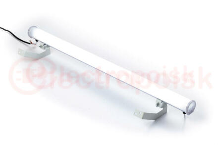 Архитектурный светильник NT-CONTOUR 1250