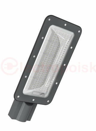 Светильник LED KEDR 3.0 IK10 (СКУ) 125Вт 19400Лм 5,0К КСС Ш, диммирование 1-10В IP67