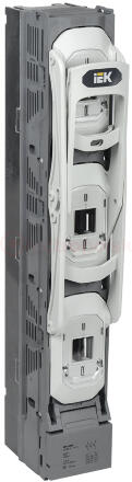 ПВР-3 вертикальный 400А 185мм IEK