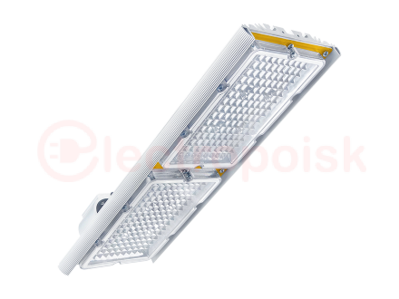 Diora Unit 2Ex 100/13500 К60 4K лира