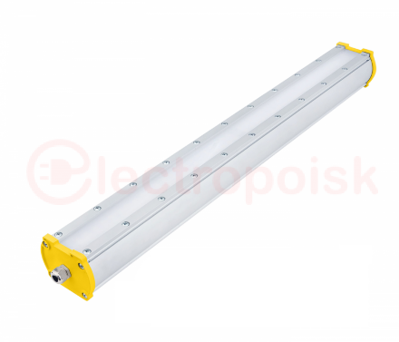 Diora Piton 2Ex 40/4600 Д opal 4K А