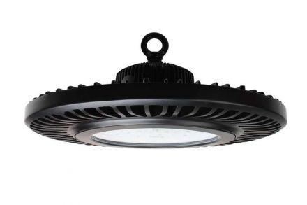 Светильник светодиодный LODESTAR LED 200 D60 5000К(SET) 21400Лм