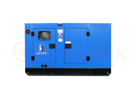АД20С-Т400-РПМ35-1