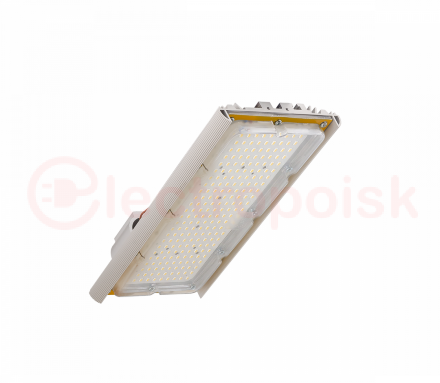 Светодиодный светильник Diora Unit 2Ex 65/10000 Д 4K консоль