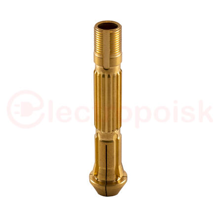 Цанга ф6.4 FB TIG 550W (2 шт.)