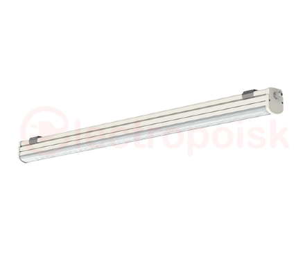 Светильник ДСП-52-48-232 Optima NL 840