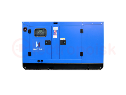 АД30С-Т400-РПМ35-1