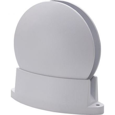 Светильник светодиодный 6w 2700К IP54