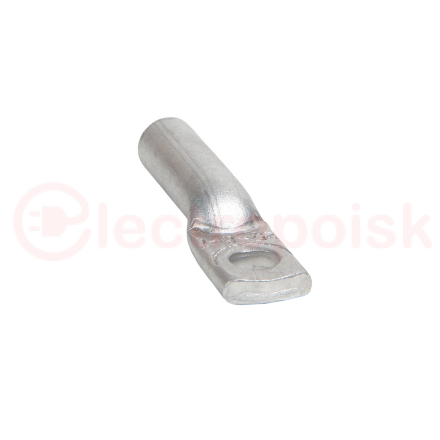 Наконечник алюмомедный OptiKit L-ТАМ 25-8-7-80