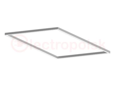 PROFILE 60L P DR LED (1600) WH 3500K MED (low lumen)