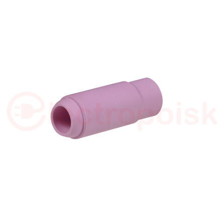 Сопло керамическое N6 ф10 FB TIG 17-18-26 (2 шт.)