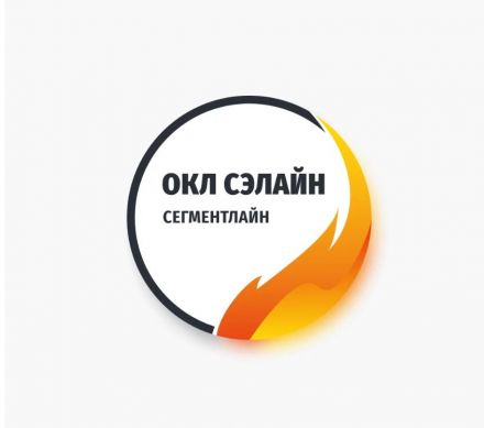 Комплект ОКЛ СегментЛАЙН-ГФ 25 (КПСнг(А)-FRLSLTx  2х2х2.5 300В)