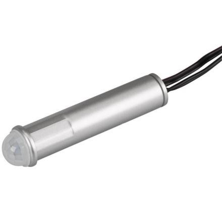 ИК-датчик SR2-Door Round (12V, 20W, IR-Sensor) (ARL, -)