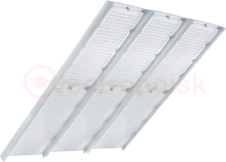 Diora Unit3 PRO 450/70500 К30 4K лира