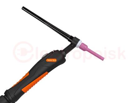 Горелка TECH TS 9 M12?1 8м IOT6306