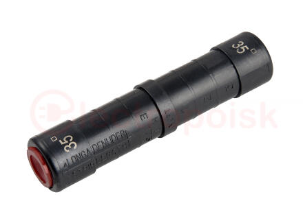 Гильза изолированная абонентская MJPB 35 PROxima