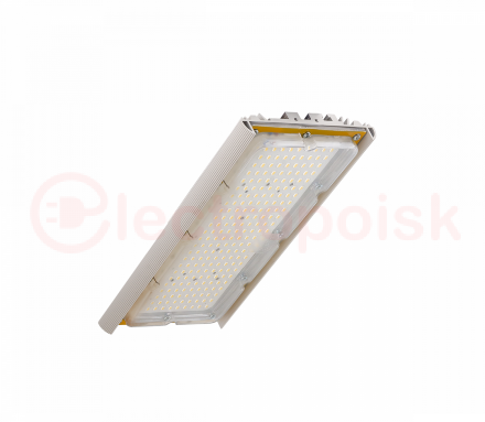 Diora Unit 2Ex 90/13000 Д 3K лира