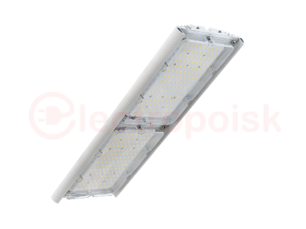 Diora Unit PRO 135/21000 Д 3K лира