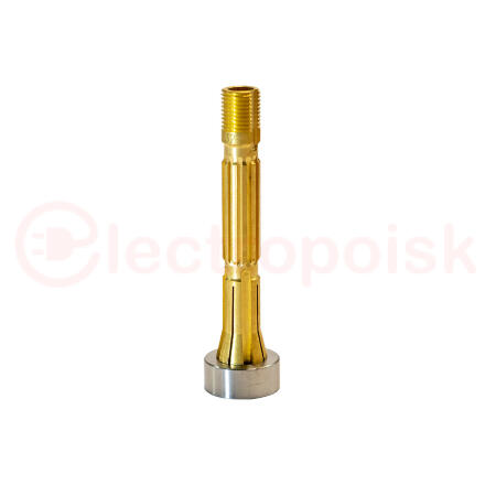 Цанга c газовой линзой ф4.0 FB TIG 190-400W-450W (2 шт.)