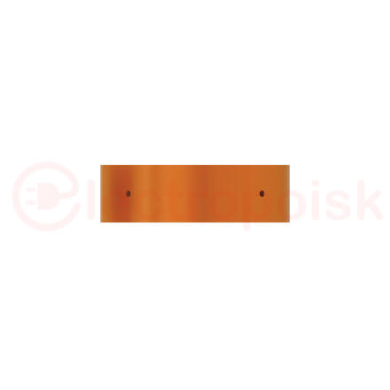 Диффузор изоляционный  ''O'' ring для  FB P40 и FB P60  (2 шт.)