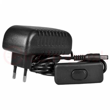 Драйвер светодиодный LED 36w 12v