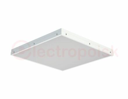 Светильник TL04 OL ECP IP54, LED (3700 лм, 4000 K, Ra80+), IP54