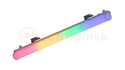 Светильник L-contour 1500/21,6/Д/Amber/03/A1-B3/24DC IP66