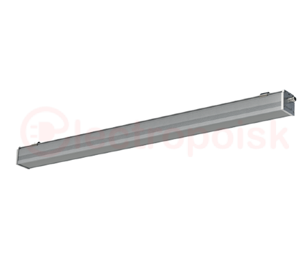 Светильник ДСП-49-75-045  Blade EM3 DT 840