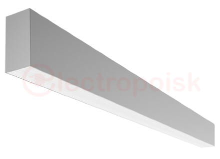 PROFILE 60L P CC LED WH 3500K MED IP65/IP20 (low lumen)
