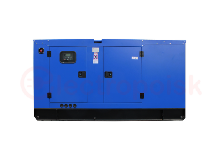АД120С-Т400-РПМ35-1