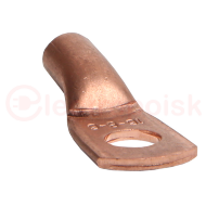 Наконечник медный OptiKit L-ТМ 16-6-6 Наконечник медный OptiKit L-ТМ 16-6-6