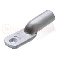 Наконечник ТА 95 -12-13 (КВТ) Наконечник ТА 95 -12-13 (КВТ)