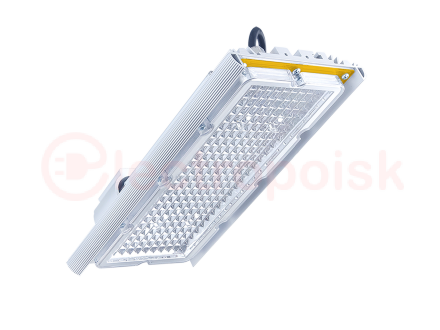 Diora Unit 2Ex 78/10500 К60 5K лира