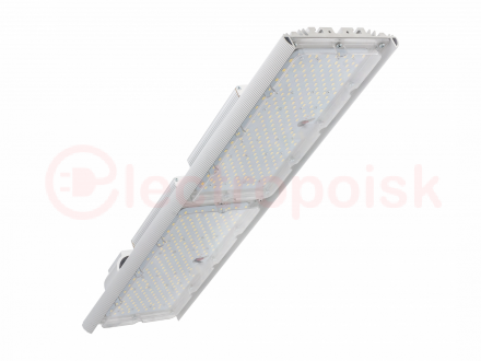 Светодиодный светильник Diora Unit PRO 175/28000 Д 3K консоль