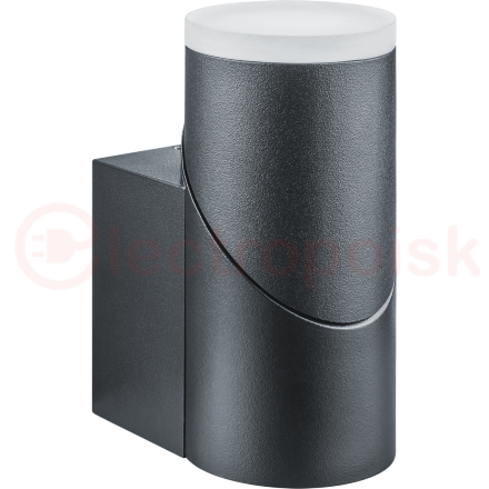 Светильник светодиодный NOF-D-W-036-01