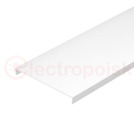 Экран SL-W97-2000 OPAL (Arlight, Пластик)