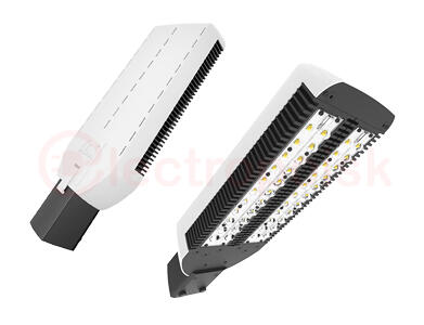 Светильник ДКУ-70w IP67 10430Лм 5000К 100х15° 12V