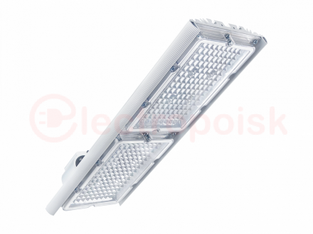 Светодиодный светильник Diora Unit PRO 125/18000 К60 4K консоль