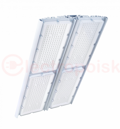 Светодиодный светильник Diora Unit2 310/41000 Г90 4K i консоль