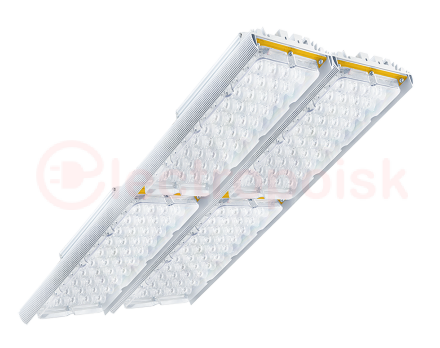 Светодиодный светильник Diora Unit2 2Ex 260/38000 Ш 5K консоль