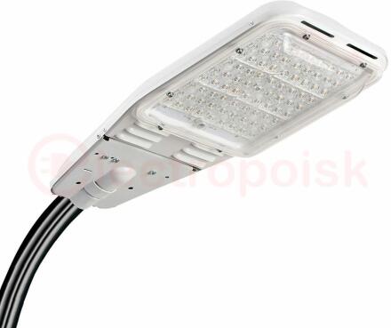 Светильник GALAD Победа LED-100-К/К50 уличный     консольный