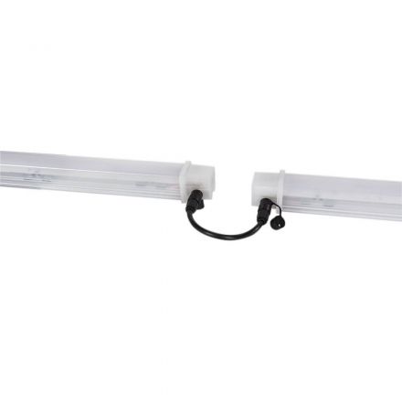 Светильник светодиодный ДБУ-6 Контур LED-6-Extra Wide/W4000 500/5 Opal