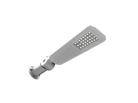 Светильник MINI LED 25 (W) 4000K